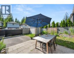 10091 243rd Street, Maple Ridge, BC V2W1X3 Photo 37