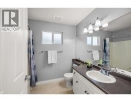 10091 243rd Street, Maple Ridge, BC V2W1X3 Photo 25