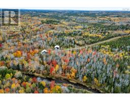148 Palmer Road, West Wentworth, NS B0M2A0 Photo 44