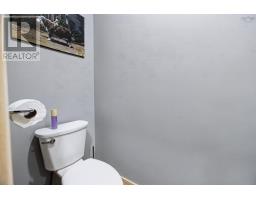 148 Palmer Road, West Wentworth, NS B0M2A0 Photo 20