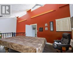 148 Palmer Road, West Wentworth, NS B0M2A0 Photo 32