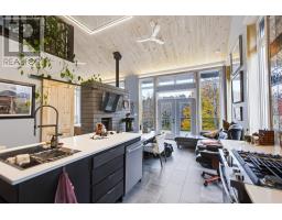 148 Palmer Road, West Wentworth, NS B0M2A0 Photo 14