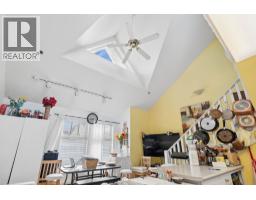 8 2023 W 4th Avenue, Vancouver, BC V6J1N3 Photo 7