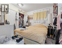8 2023 W 4th Avenue, Vancouver, BC V6J1N3 Photo 11