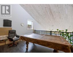 148 Palmer Road, West Wentworth, NS B0M2A0 Photo 34