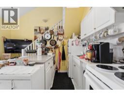 8 2023 W 4th Avenue, Vancouver, BC V6J1N3 Photo 9