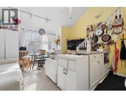 8 2023 W 4th Avenue, Vancouver, BC V6J1N3 Photo 10