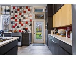 148 Palmer Road, West Wentworth, NS B0M2A0 Photo 11