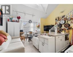 8 2023 W 4th Avenue, Vancouver, BC V6J1N3 Photo 8