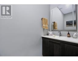 148 Palmer Road, West Wentworth, NS B0M2A0 Photo 21