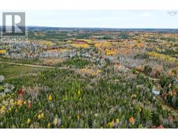 148 Palmer Road, West Wentworth, NS B0M2A0 Photo 50