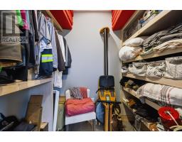 148 Palmer Road, West Wentworth, NS B0M2A0 Photo 23