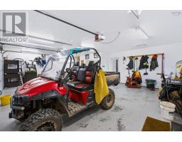 148 Palmer Road, West Wentworth, NS B0M2A0 Photo 39