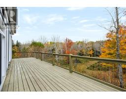 148 Palmer Road, West Wentworth, NS B0M2A0 Photo 8