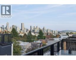 8 2023 W 4th Avenue, Vancouver, BC V6J1N3 Photo 19