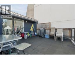 8 2023 W 4th Avenue, Vancouver, BC V6J1N3 Photo 20