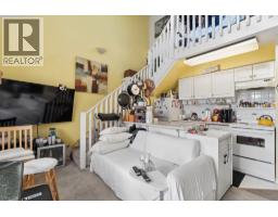 8 2023 W 4th Avenue, Vancouver, BC V6J1N3 Photo 6