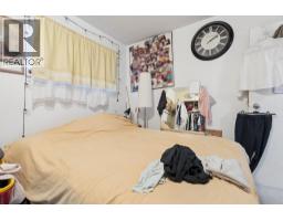 8 2023 W 4th Avenue, Vancouver, BC V6J1N3 Photo 12
