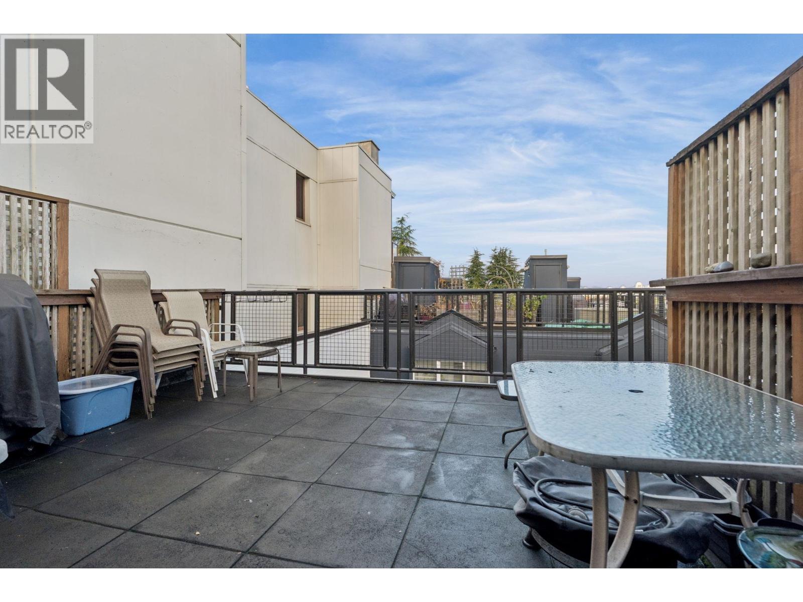 Photo of 8 2023 W 4TH AVENUE 16