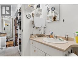 8 2023 W 4th Avenue, Vancouver, BC V6J1N3 Photo 14