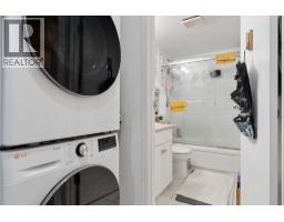 8 2023 W 4th Avenue, Vancouver, BC V6J1N3 Photo 15