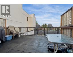 8 2023 W 4th Avenue, Vancouver, BC V6J1N3 Photo 16