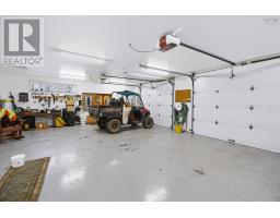 148 Palmer Road, West Wentworth, NS B0M2A0 Photo 36