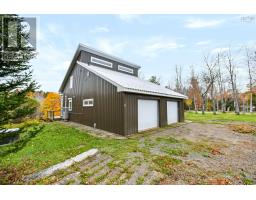 148 Palmer Road, West Wentworth, NS B0M2A0 Photo 41