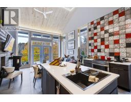 148 Palmer Road, West Wentworth, NS B0M2A0 Photo 12