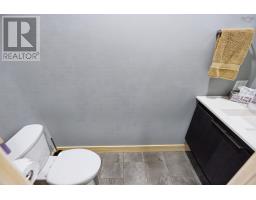 148 Palmer Road, West Wentworth, NS B0M2A0 Photo 19