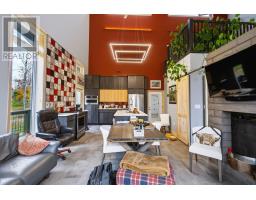 148 Palmer Road, West Wentworth, NS B0M2A0 Photo 17