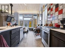 148 Palmer Road, West Wentworth, NS B0M2A0 Photo 13