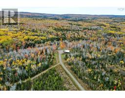 148 Palmer Road, West Wentworth, NS B0M2A0 Photo 48
