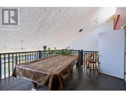 148 Palmer Road, West Wentworth, NS B0M2A0 Photo 31