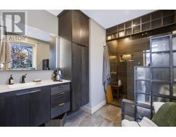 148 Palmer Road, West Wentworth, NS B0M2A0 Photo 30