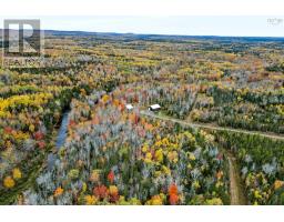 148 Palmer Road, West Wentworth, NS B0M2A0 Photo 46