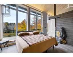 148 Palmer Road, West Wentworth, NS B0M2A0 Photo 26