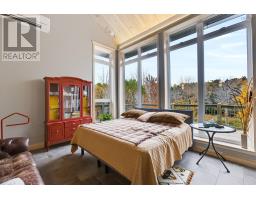148 Palmer Road, West Wentworth, NS B0M2A0 Photo 27