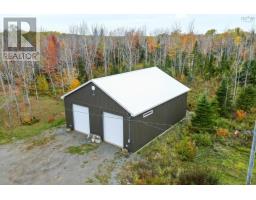 148 Palmer Road, West Wentworth, NS B0M2A0 Photo 43