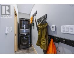 148 Palmer Road, West Wentworth, NS B0M2A0 Photo 22