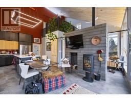 148 Palmer Road, West Wentworth, NS B0M2A0 Photo 16