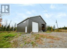 148 Palmer Road, West Wentworth, NS B0M2A0 Photo 42