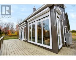 148 Palmer Road, West Wentworth, NS B0M2A0 Photo 7