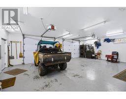 148 Palmer Road, West Wentworth, NS B0M2A0 Photo 38