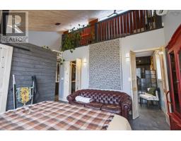 148 Palmer Road, West Wentworth, NS B0M2A0 Photo 25