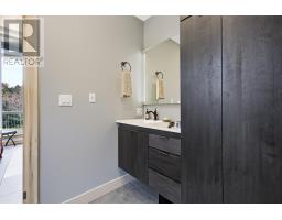 148 Palmer Road, West Wentworth, NS B0M2A0 Photo 28