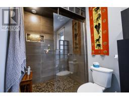 148 Palmer Road, West Wentworth, NS B0M2A0 Photo 29