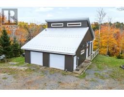 148 Palmer Road, West Wentworth, NS B0M2A0 Photo 35