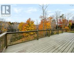 148 Palmer Road, West Wentworth, NS B0M2A0 Photo 9