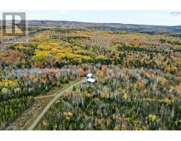148 Palmer Road, West Wentworth, NS B0M2A0 Photo 49